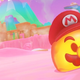 Screenshot: Super Mario Odyssey/Nintendo